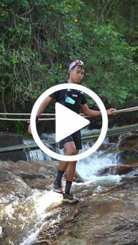 BIB:  <button type="button" onclick="openModal(27534652)" class="btn btn-primary btn-sm float-right" data-toggle="modal" data-target=".modal-high-quality">
                <i class="fa fa-download"></i> Download
                </button>